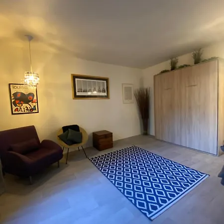 Renovated ! Of Lights, Light Your Visit Appartamento *