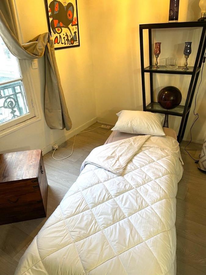 Appartamento Renovated ! Of Lights, Light Your Visit *