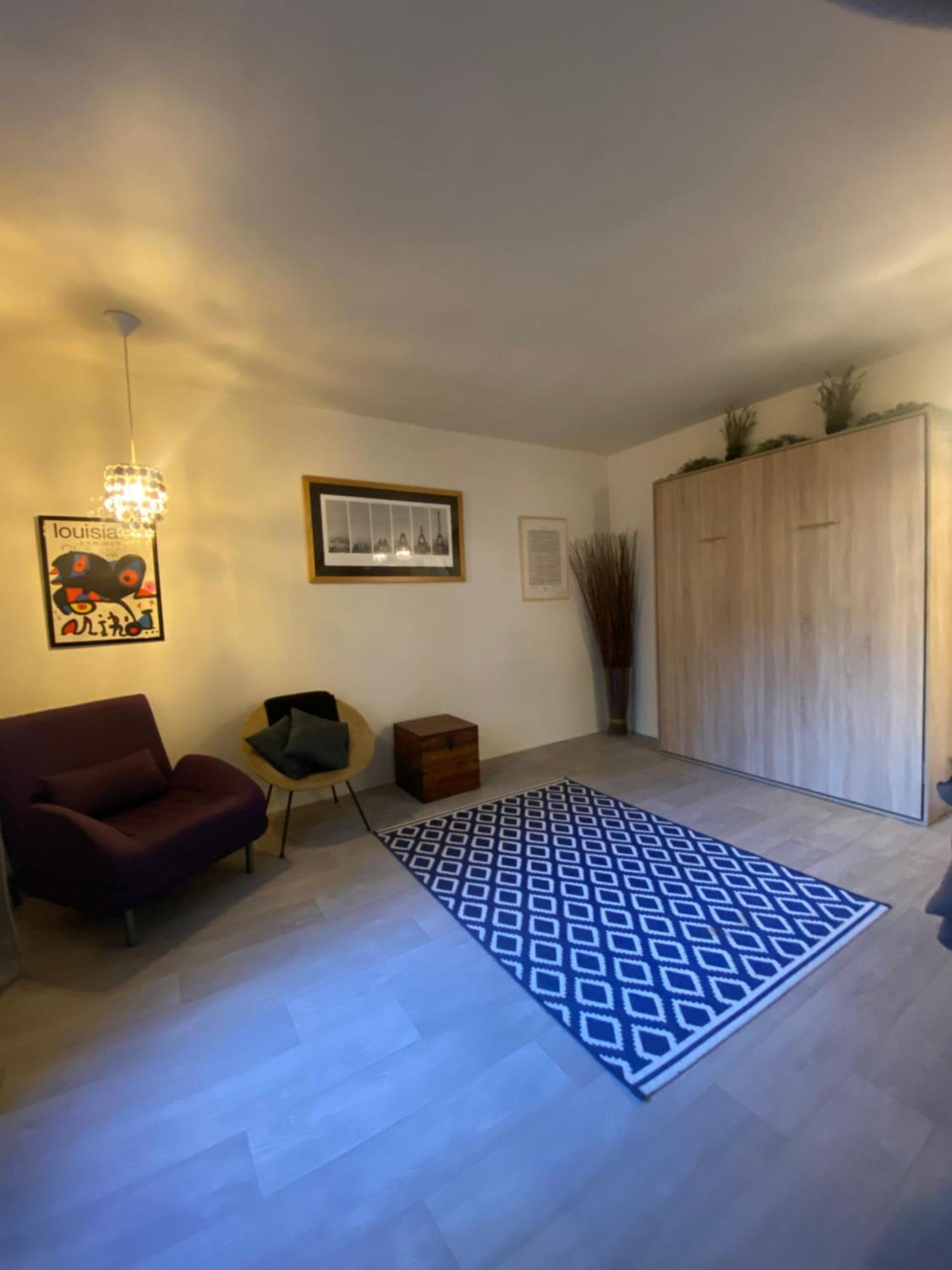 Renovated ! Of Lights, Light Your Visit Appartamento *